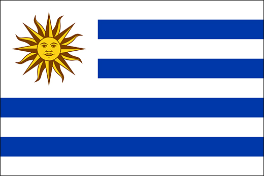 Government of Uruguay